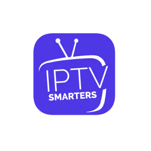 Amazon Fire Stick IPTV streaming device icon