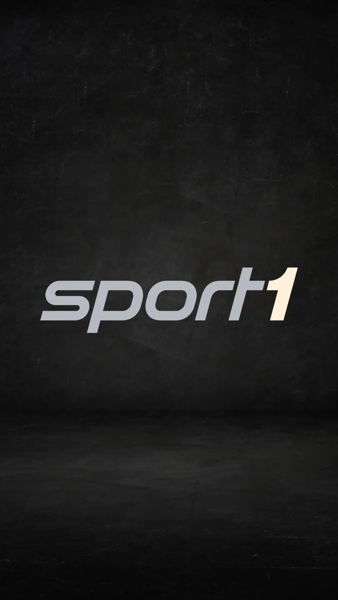 Live Premier League football streaming on Thunder IPTV